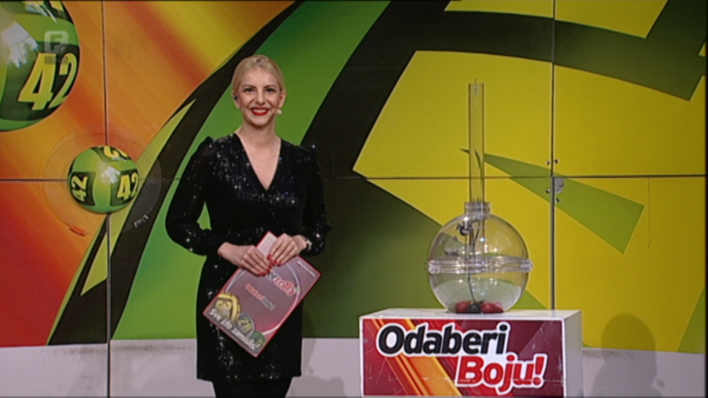 Superloto, 02.01.2021.